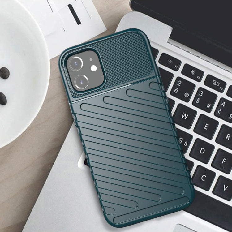 EDA00665101C_1.jpg@c83176f2bdd135915e7a4fa71a375270