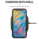 EDA00665101C_3.jpg@981da4cf106a12a28cfe554a1a9b9f4c