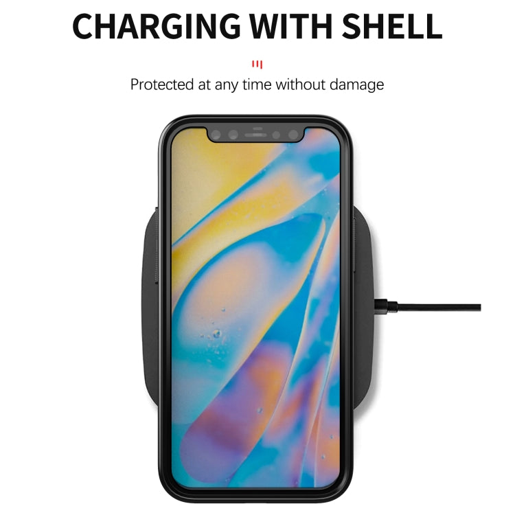 EDA00665101C_3.jpg@981da4cf106a12a28cfe554a1a9b9f4c