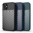 EDA00665101C_5.jpg@4f889578f096496f9ebe2e86ea743b9f