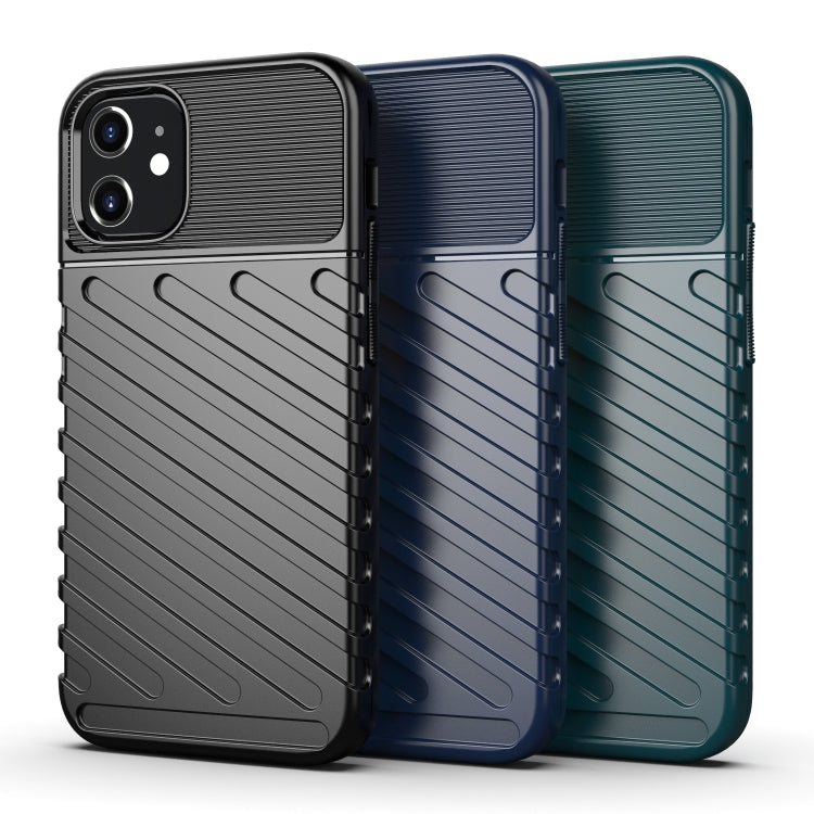 EDA00665101C_5.jpg@4f889578f096496f9ebe2e86ea743b9f