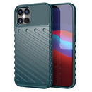 EDA00665102C.jpg@d55855e84cbd4a75745f5867587ebaf2