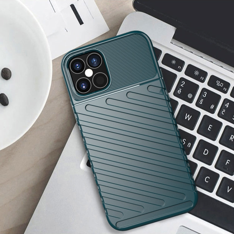 EDA00665102C_1.jpg@2c43bd08dba9fc5aea047f1da39b7bf0