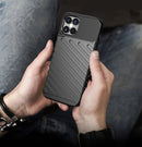 EDA00665102C_2.jpg@1db4eadf89ab361dc5af092ac6cea568