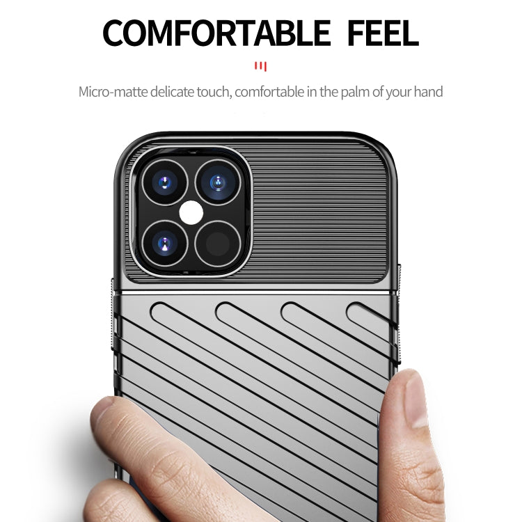 EDA00665102C_3.jpg@997bedc26d2f2c9ae601077eaf3dfd12