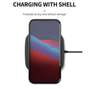 EDA00665102C_4.jpg@d9cf3cc964cd56a906ddc6591bdfd4f4