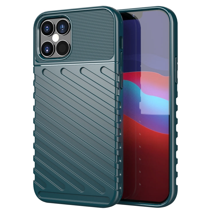 EDA00665102C.jpg@d55855e84cbd4a75745f5867587ebaf2