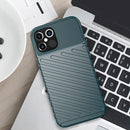 EDA00665103C_1.jpg@d7f1fc18de5a87944f7cac0990d3d5bb