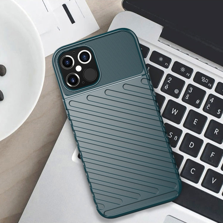 EDA00665103C_1.jpg@d7f1fc18de5a87944f7cac0990d3d5bb