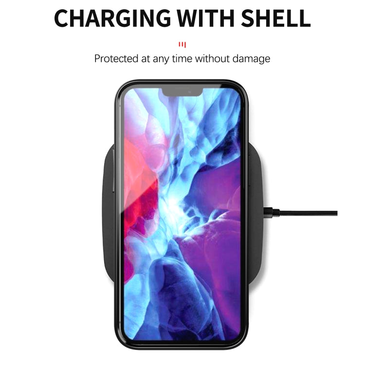 EDA00665103C_3.jpg@cc8084f248db670866cfa555d0629c42