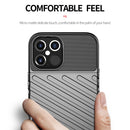 EDA00665103C_4.jpg@eaa951e52f747aa571f3d6e34f8c76b1