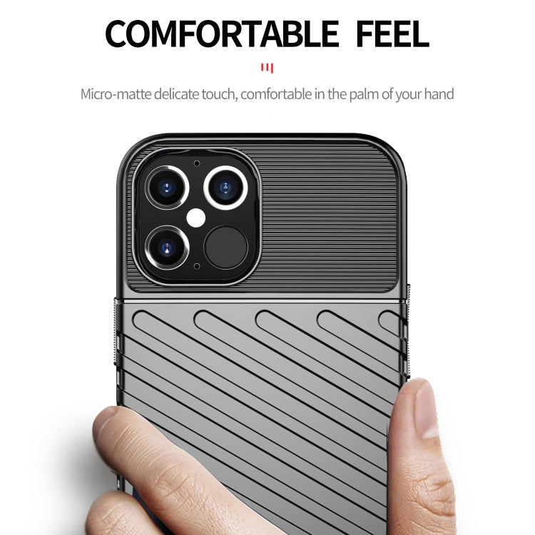 EDA00665103C_4.jpg@eaa951e52f747aa571f3d6e34f8c76b1