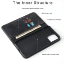 EDA00665403D_2.jpg@604a3c39a5632cc59c28219b866d7b6b