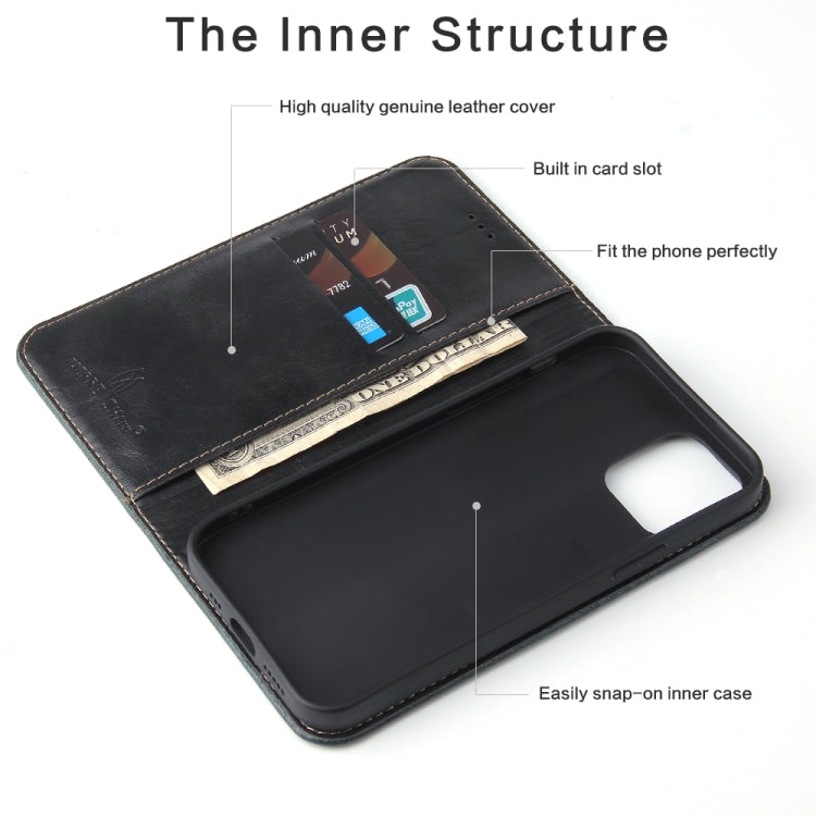 EDA00665403D_2.jpg@604a3c39a5632cc59c28219b866d7b6b