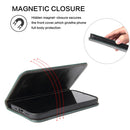 EDA00665403D_4.jpg@5629db386e546ff2605317c5ba82a54b