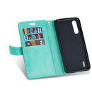 EDA00665508G_3.jpg@f7c116ca90f57bc831a6d34fb1b41499