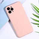 EDA00666502F.jpg@0448124557aa96cf8fd39ed41ee8db94