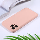 EDA00666502F_1.jpg@80aacc53757ba1b523a885c342f38312