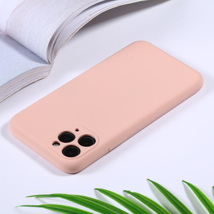 EDA00666502F_1.jpg@80aacc53757ba1b523a885c342f38312