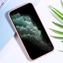 EDA00666502F_2.jpg@e63ff57298865f2085916c22f7a1e278