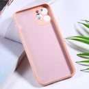 EDA00666502F_3.jpg@6e16874a2d0bb8602fb6df3afda251d7