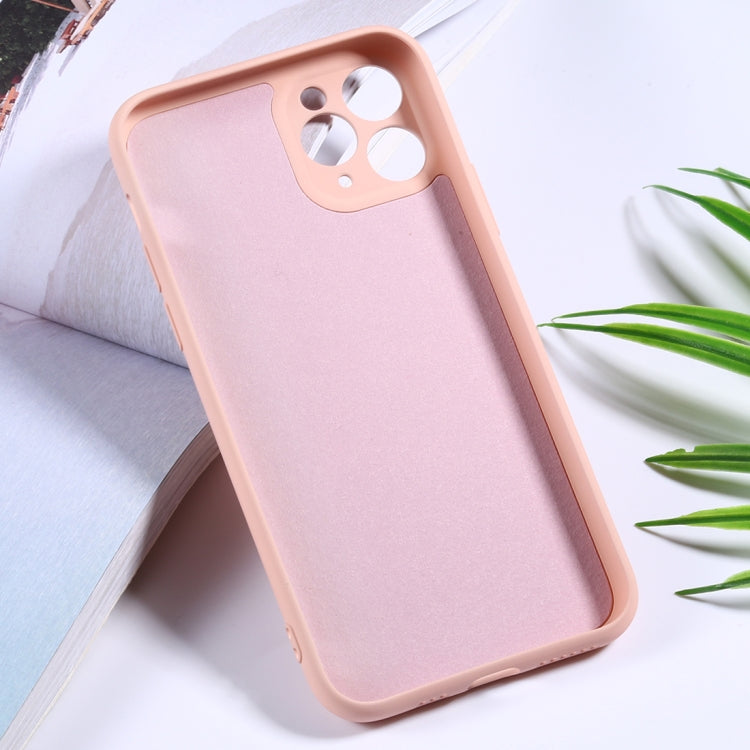 EDA00666502F_3.jpg@6e16874a2d0bb8602fb6df3afda251d7