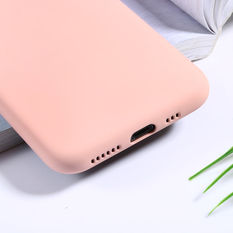 EDA00666502F_4.jpg@3db81f445dde507bc1d92c2ac1adafc7