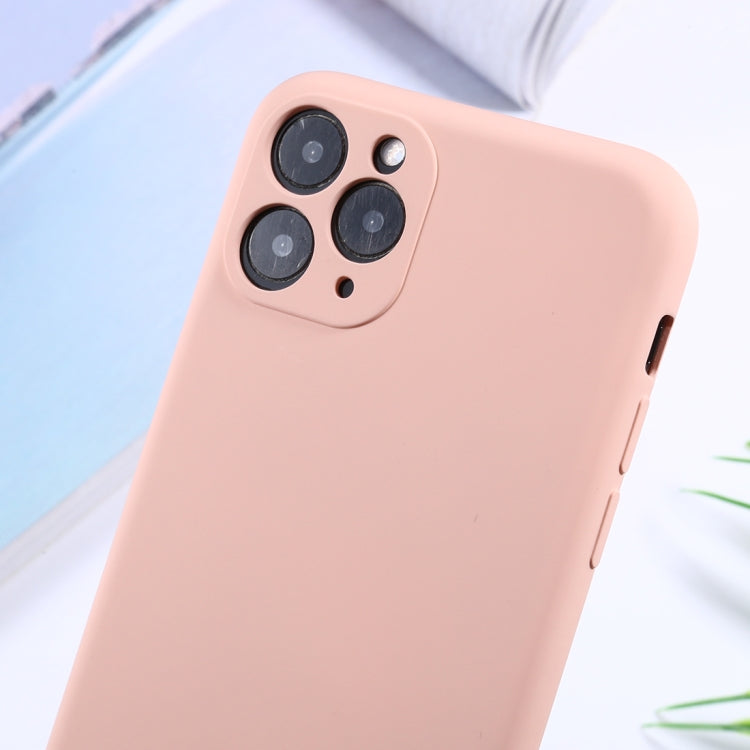 EDA00666502F_5.jpg@34a007a6c6788c01c1c6cc94d4b9e0ff