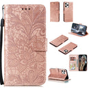 EDA00666803F.jpg@e46d95588618daf9050c07da49ee92a4