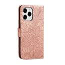 EDA00666804F_2.jpg@9ee8550ab5ea6efab609c75466d9fd0b