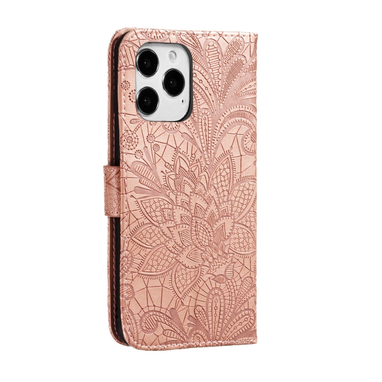 EDA00666804F_2.jpg@9ee8550ab5ea6efab609c75466d9fd0b