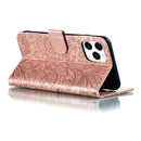 EDA00666804F_4.jpg@8aad37593f85e56c536c4e817ef42cc0