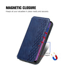 EDA00667504A_6.jpg@abd728c5b416af29e468c719f9513edc