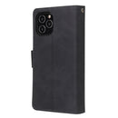 EDA00668601A_2.jpg@0708090180781303dc50fb032ccd4e66