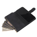 EDA00668601A_3.jpg@b9b15e8149afb9cc535d80516725ef32