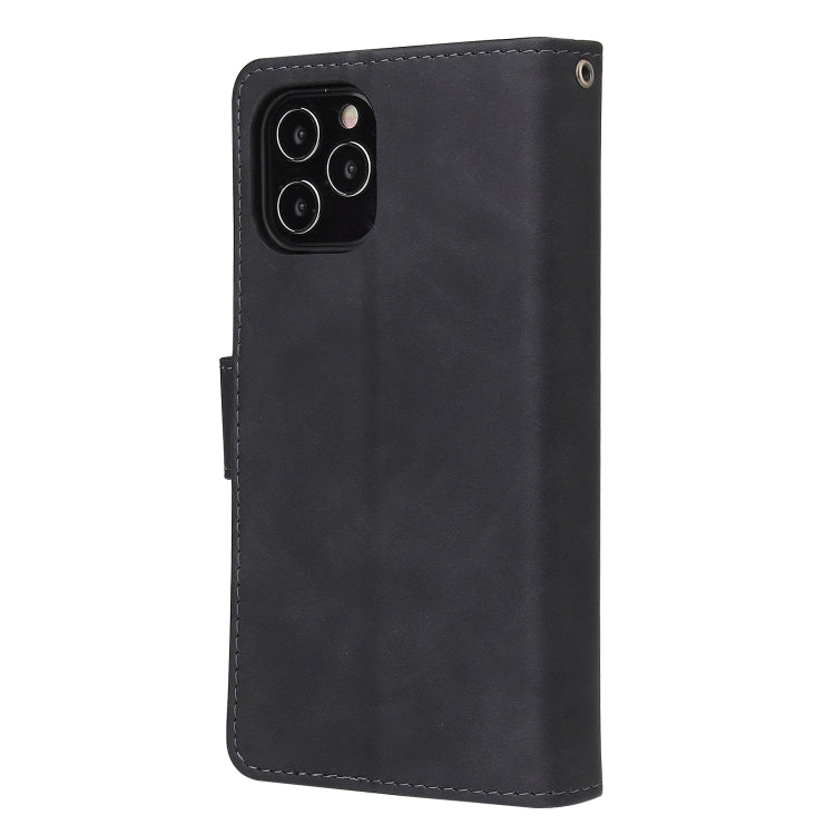 EDA00668602A_2.jpg@0708090180781303dc50fb032ccd4e66