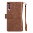 EDA00668811D_2.jpg@78503a3cef1a1bbfac2742f490bbba9a