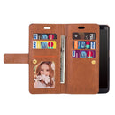 EDA00668811D_3.jpg@6561d45171dc072d9c0ac10296ef035b