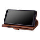 EDA00668811D_4.jpg@feb04928074f00e457b71fd2d4e9c1a7