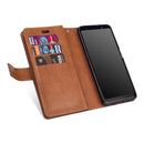 EDA00668811D_5.jpg@6fee70a51e403f66038eb34d667a64be