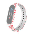 EDA00669101O_1.jpg@6accf0f14e619911eaf9b778a4a85a05