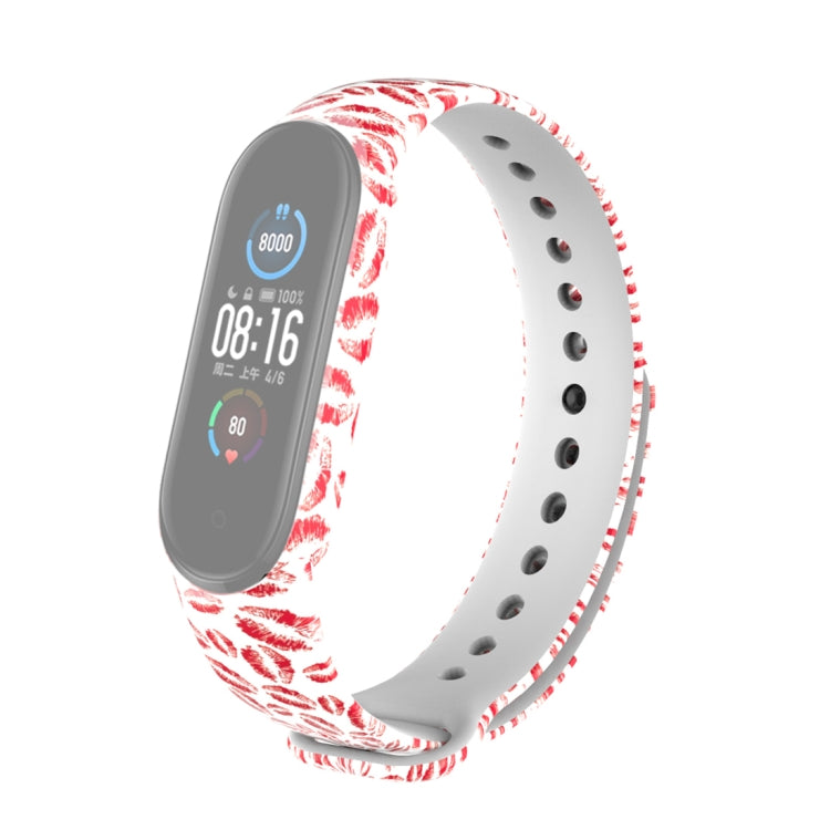 EDA00669101O_1.jpg@6accf0f14e619911eaf9b778a4a85a05