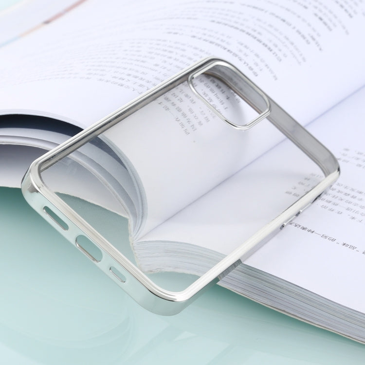 EDA00669701D_3.jpg@4de5776b65642e4d203792ffd3489753