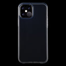 EDA00669803_1.jpg@65f153c3457c3ffb3b597a073ad42958