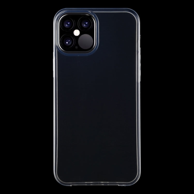 EDA00669803_1.jpg@65f153c3457c3ffb3b597a073ad42958