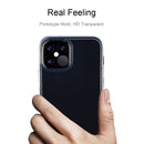 EDA00669803_2.jpg@dc6eb232ffaeab43ac2ad41738c6db63