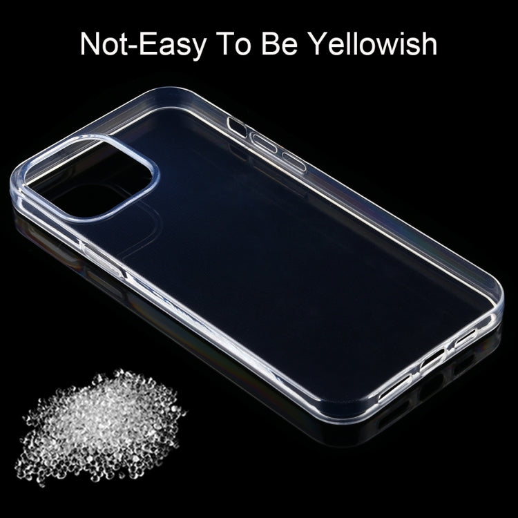 EDA00669803_5.jpg@d5dcb59348bce17ecbaa24b829434aa9