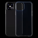 EDA00669804.jpg@ac687ddde9378bad2fecfe44fa63d6b4