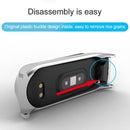 EDA00670802_7.jpg@ad423637cdfe2d6e97720b92f768ad98