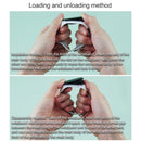 EDA00670901N_4.jpg@8264b28bfb1d493a020088d2455afe8d